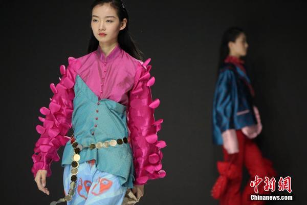 嫡女贵凰：毒妃狠绝色_商标注册