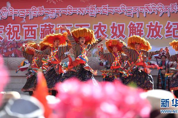 李彦宏夫妇或成