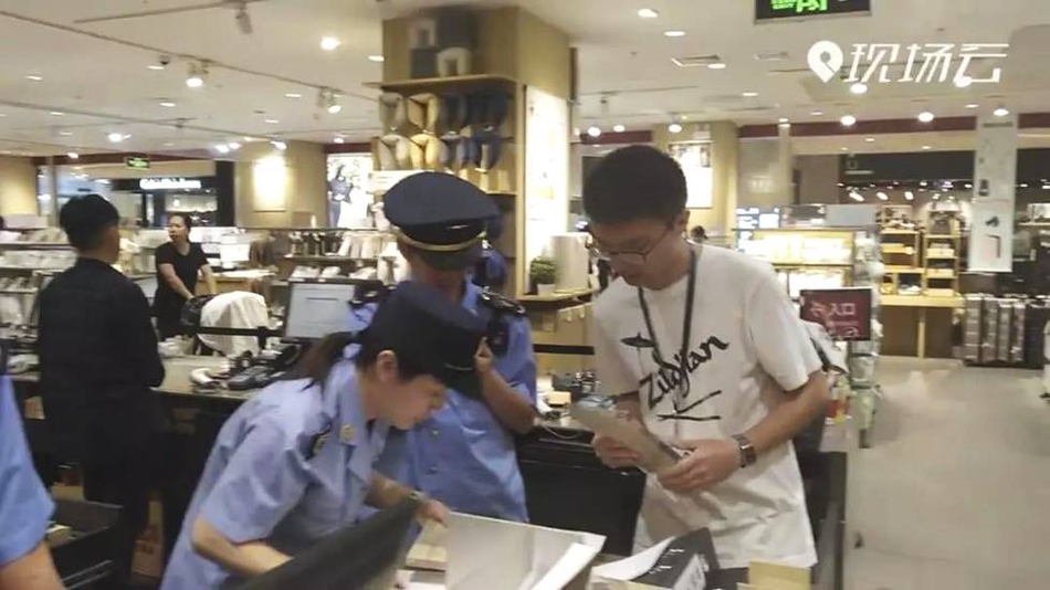 中国式饭局说话套路集锦_CN2 OA服务器