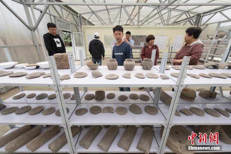 IPO审核3过3，有重大变化！是什么信号？_虚拟桌面基础设施