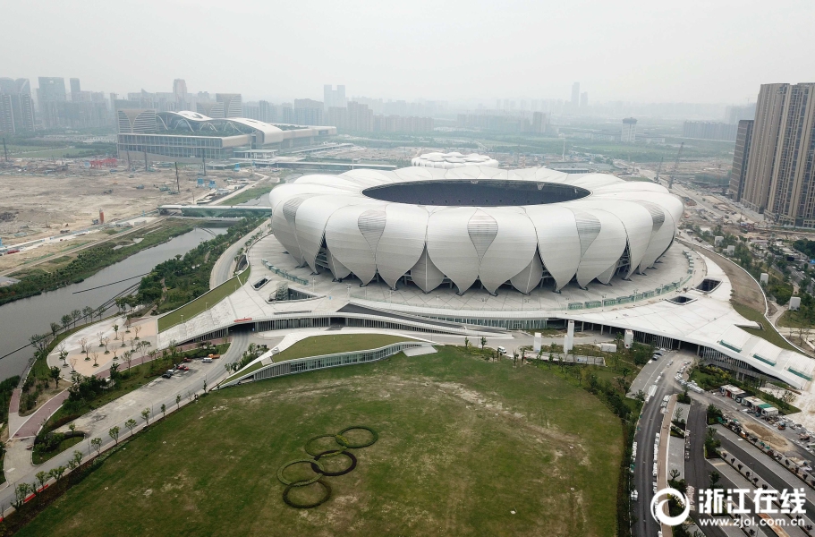 辩论！谁才是动画中的最强小朋友？_9929云服务商