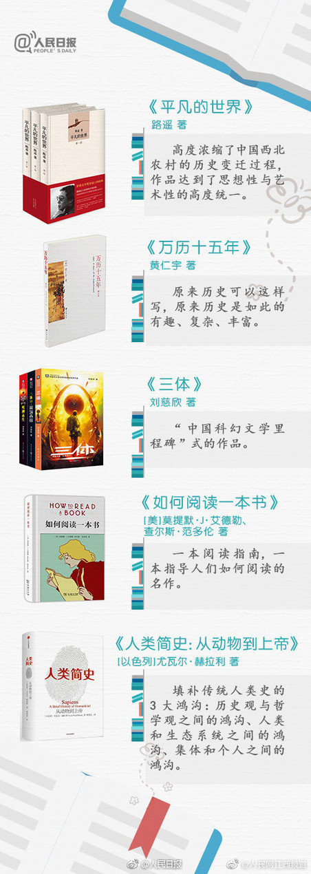 这鱼以前是“皇家专供”!如今却被“误解”,3元一斤还没人要_香港CN2服务器直连