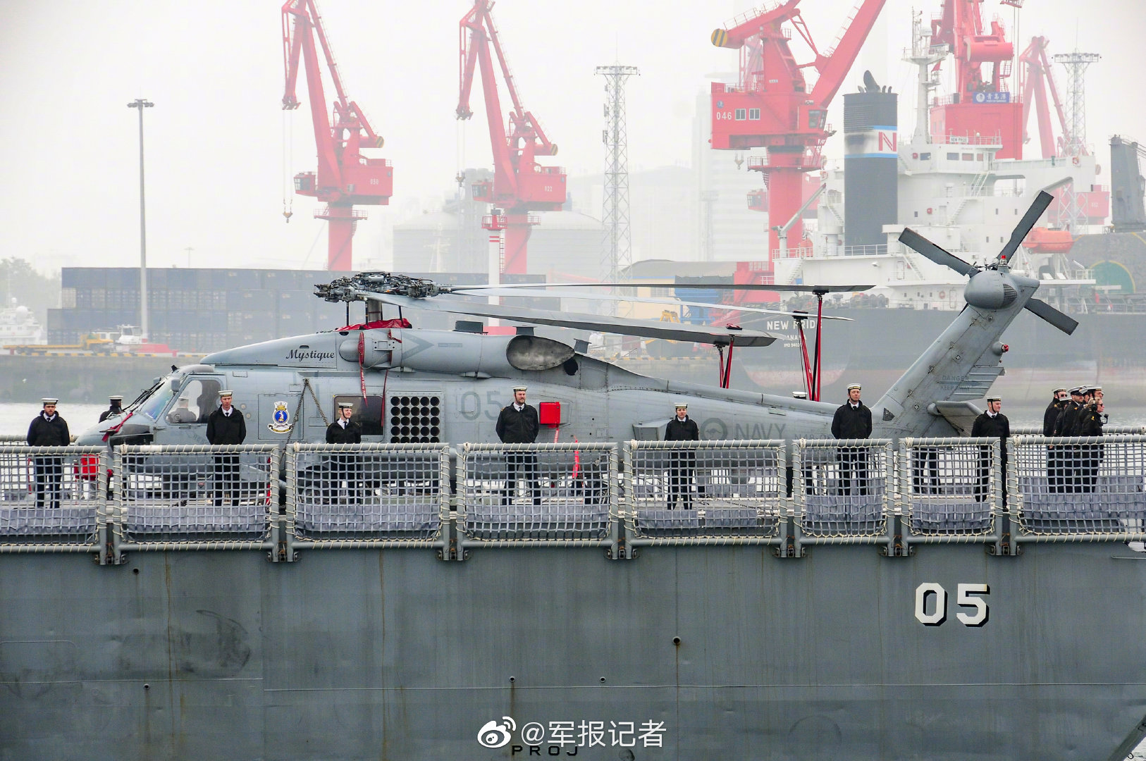 日本人十连休出国旅客数将创新高 来中国的最多