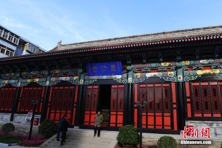 球通-权威专家推荐竞彩篮彩!贺炜徐阳马健等都在_香港CN2线路