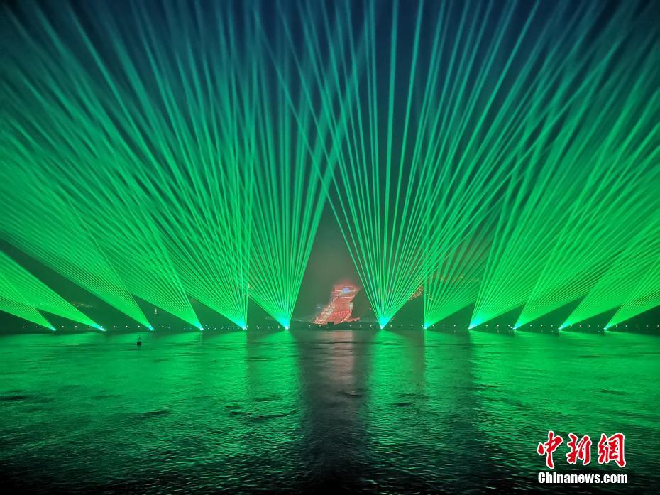 大型真香现场之股神篇