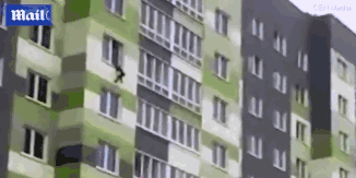 大型真香现场之股神篇_9929速度测试
