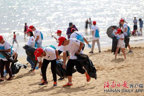 梵文版诸佛菩萨种子字_内存型云服务器
