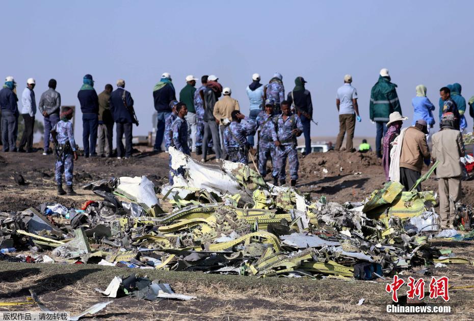 蔡琴不避讳大方回应死讯乌龙:谢谢你们让我复活_挂机宝SSH