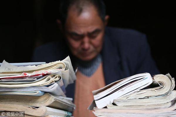 防近视 江苏禁止学生将个人手机、平板带入课堂_9929低价VPS