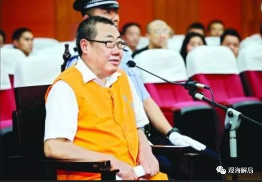 盘点火影里人气最低的三个角色,女主角上榜也真够厉害的!_显卡挂机宝