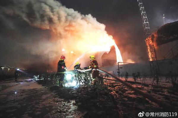 公安部打击电影侵权盗版违法犯罪：抓获犯罪嫌疑人251人_9929金融交易