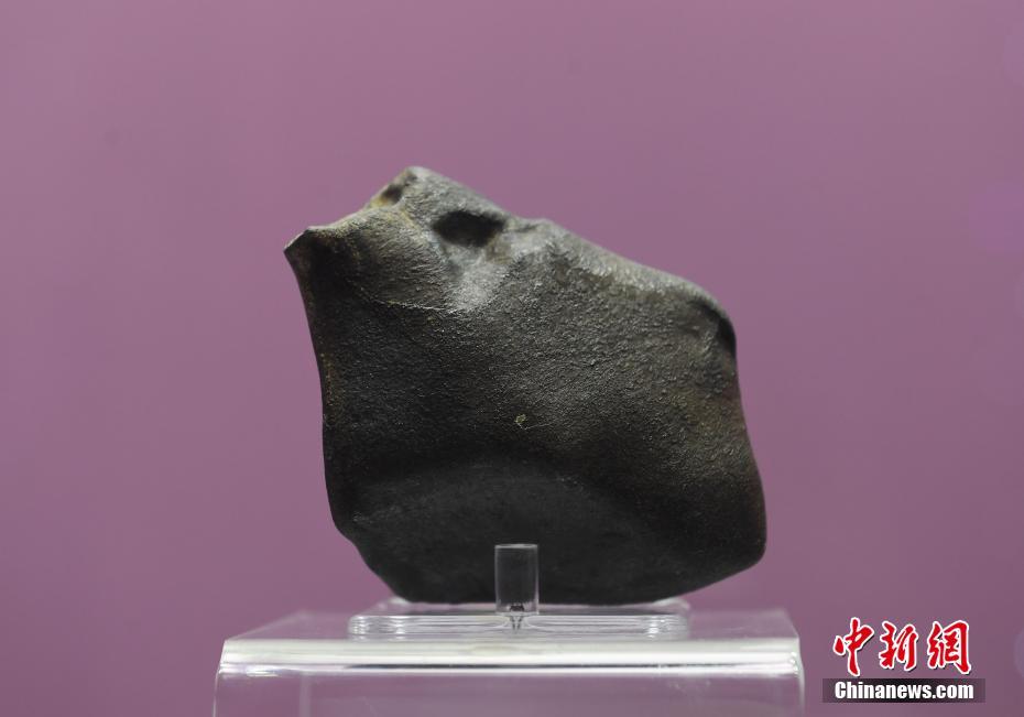 海南一国企副总经理被双开:虚开发票套取套钱送礼_CN2服务器多少ping