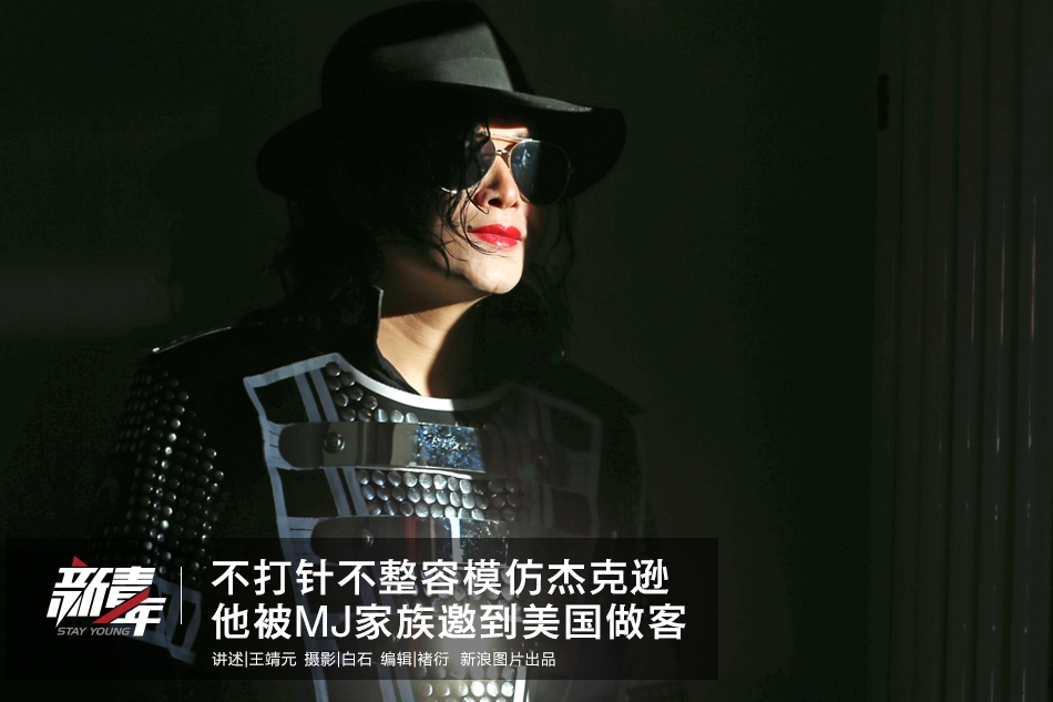 双十一企业购买云服务器优惠_9929三网回程