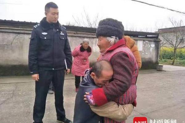 从1989到2019，中国电子竞技的三十年考_9929月付