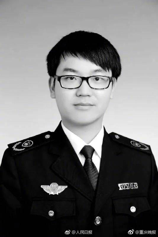 [纪实]凝固世间的生命百态_9929不绕路