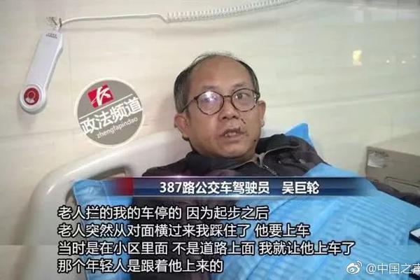 世园会开园探访：游客排队抢购纪念邮票、“首日封”_视觉设计云电脑