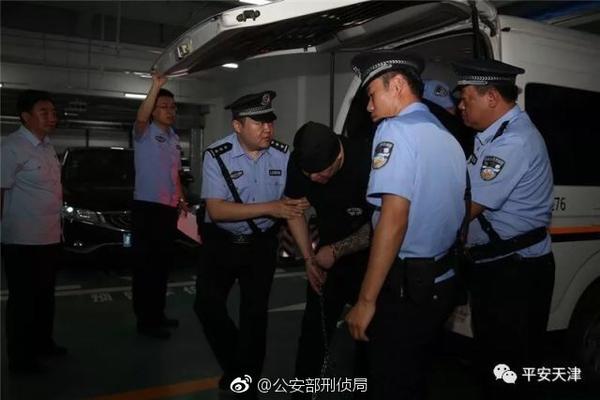 苏贞昌扬言拿扫把跟大陆拼 国台办:盲人骑瞎马_CN2服务器配置推荐