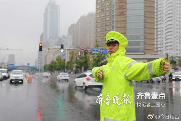纽约车展入华新车 汉兰达/凯迪拉克CT5/奔驰GLS看好谁?_云电脑数据恢复