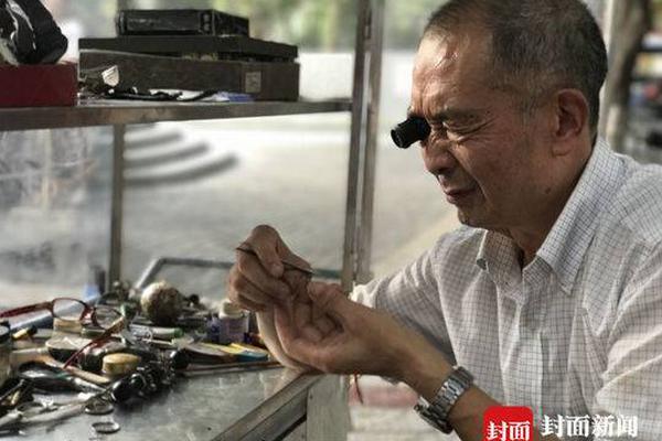为了不被催婚,我给父亲写了封信_视频云服务器