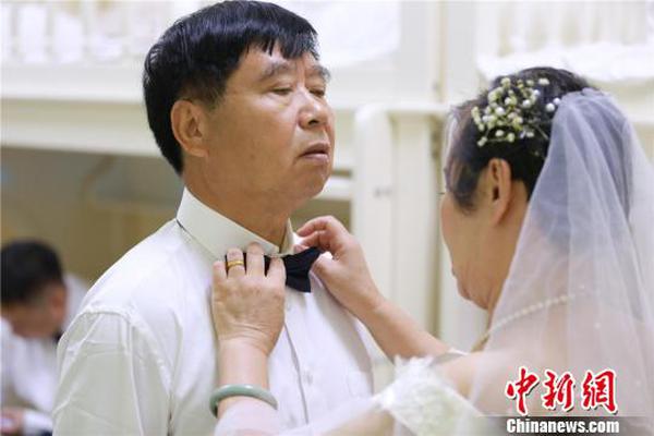 公司域名可以收邮件吗_挂机宝推荐