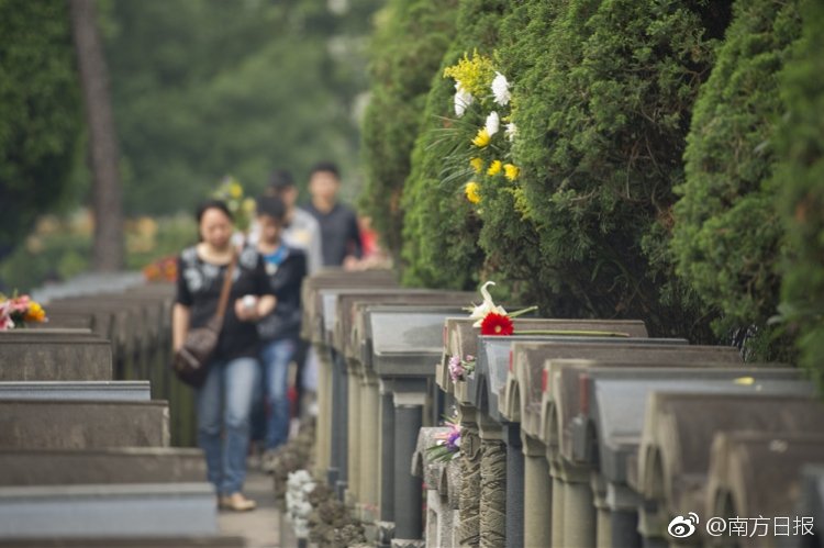 90后房产经纪人的快速升级之路!_云电脑平板接入