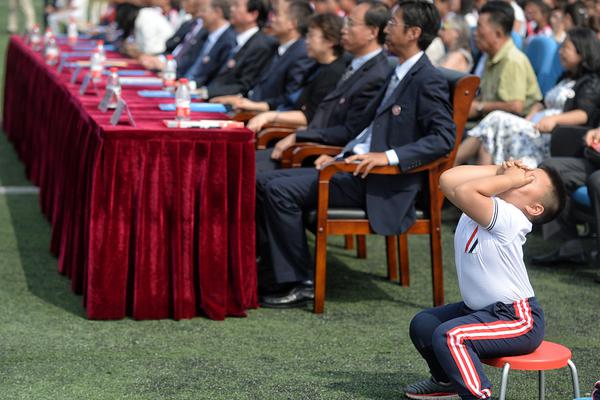4页纸替代448页"通俄"报告?穆勒:讲不清主要结论_云电脑网络带宽