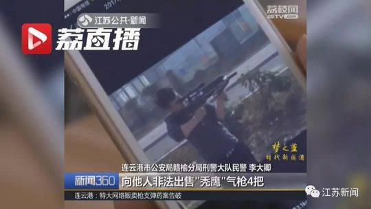 OMG | 11年过去了,寡姐美队钢铁侠哪变了?_9929云桌面
