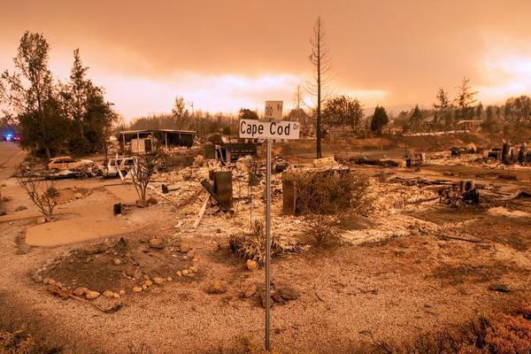 库里首节手指脱臼虚惊一场_香港CN2服务器直连