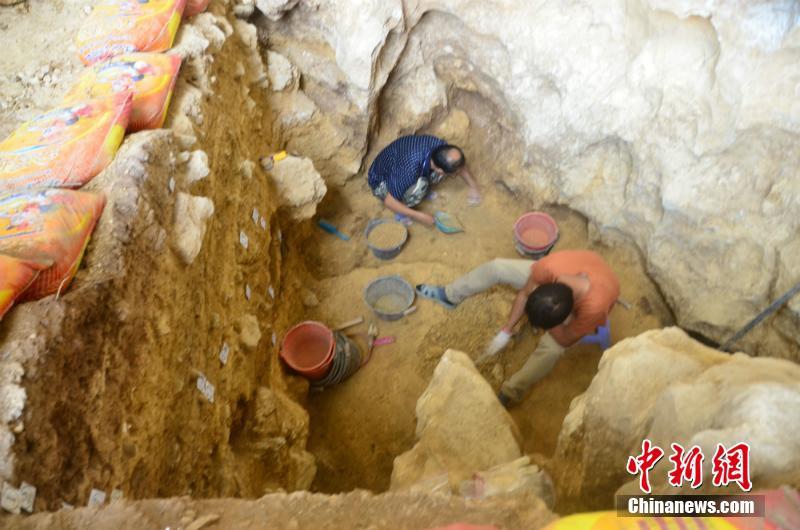航拍热带气旋肆虐莫桑比克 房屋被毁_挂机宝批发