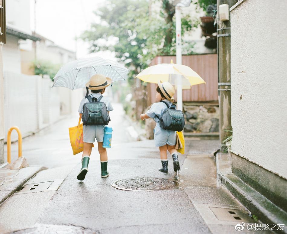 华银（天鹅湖）国际生态城