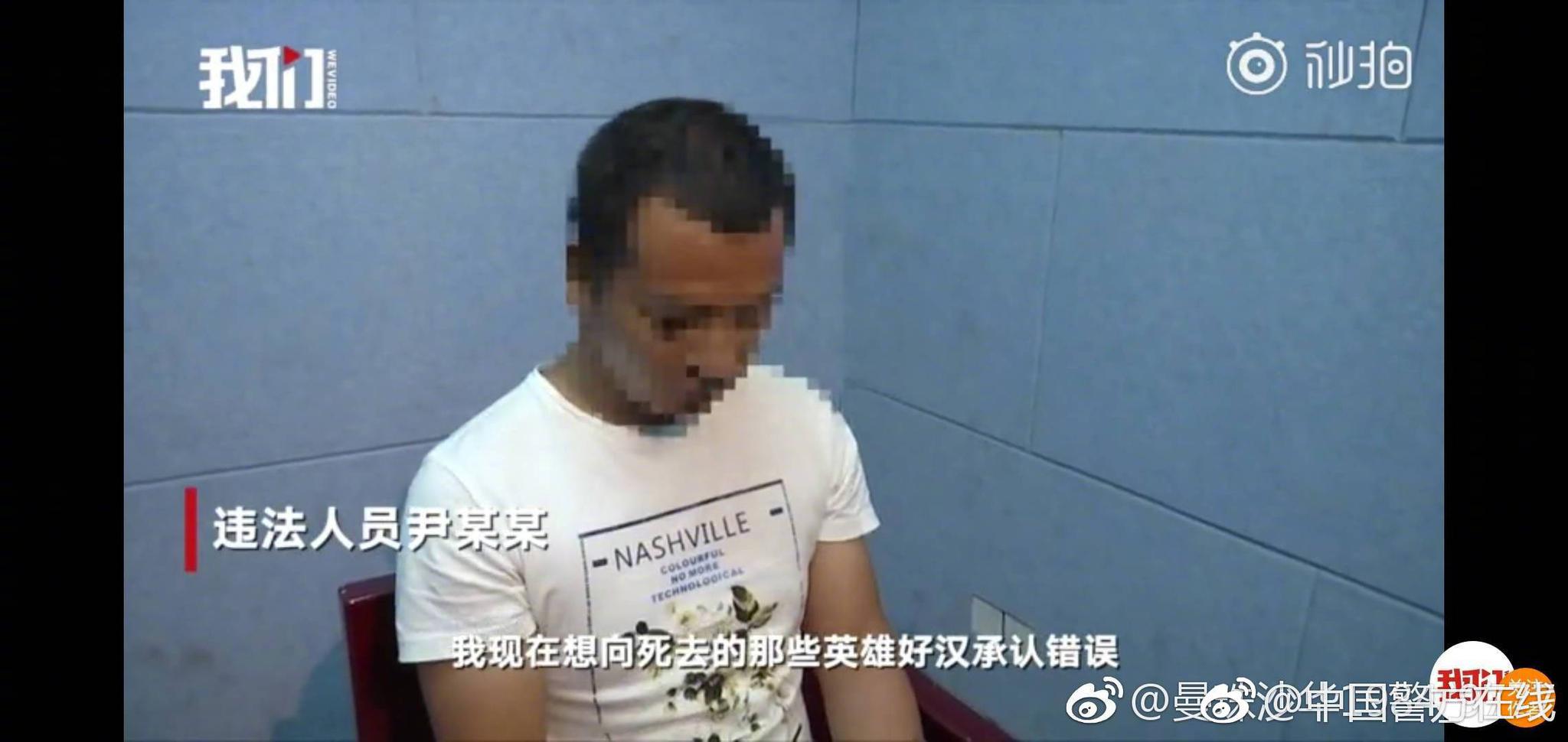 俄登陆舰造了14年 远不及中国071_外贸网站服务器