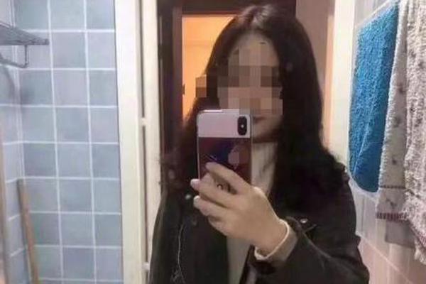 为什么要开通域名店铺_低价挂机宝
