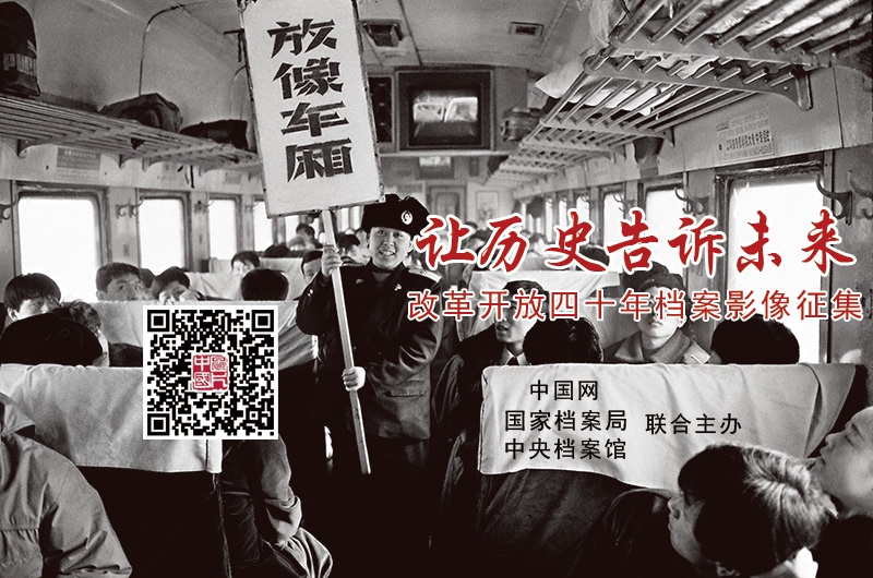 李敏镐退伍了！袁咏仪在线追星：欧巴赶紧复出接新剧