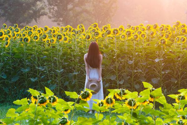 她被男私生饭跟踪5年，每次回头都能看到他的人影…_挂机宝联通
