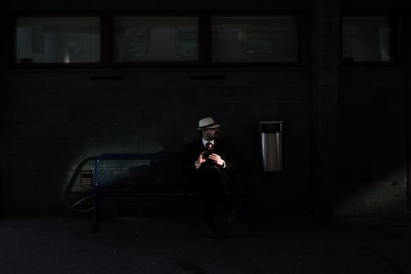 低龄留学早留鸟如何起飞_挂机宝挖矿