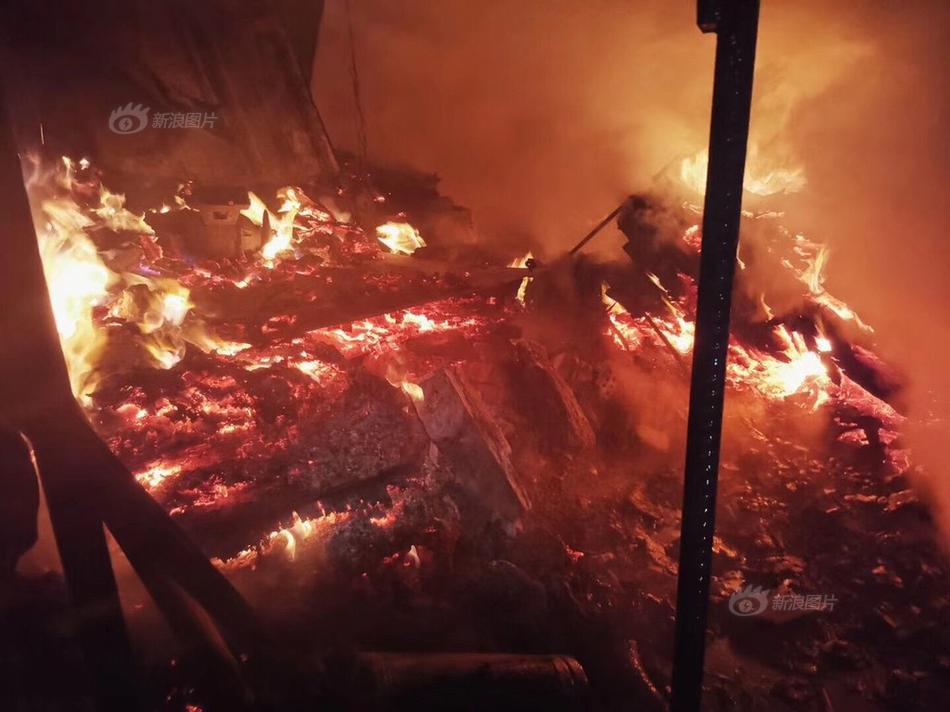 中国科大2019招生政策解读_成都云服务器