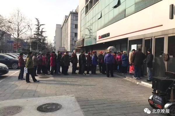高情商的人从不这样说话_挂机宝代码服务器