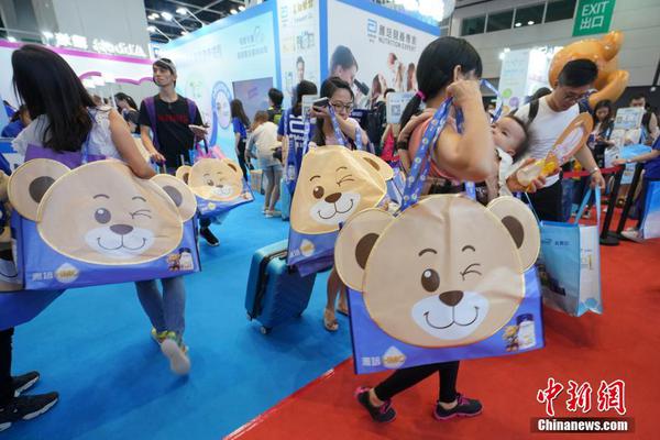 四招教你识别真伪新版人民币_云电脑数据备份