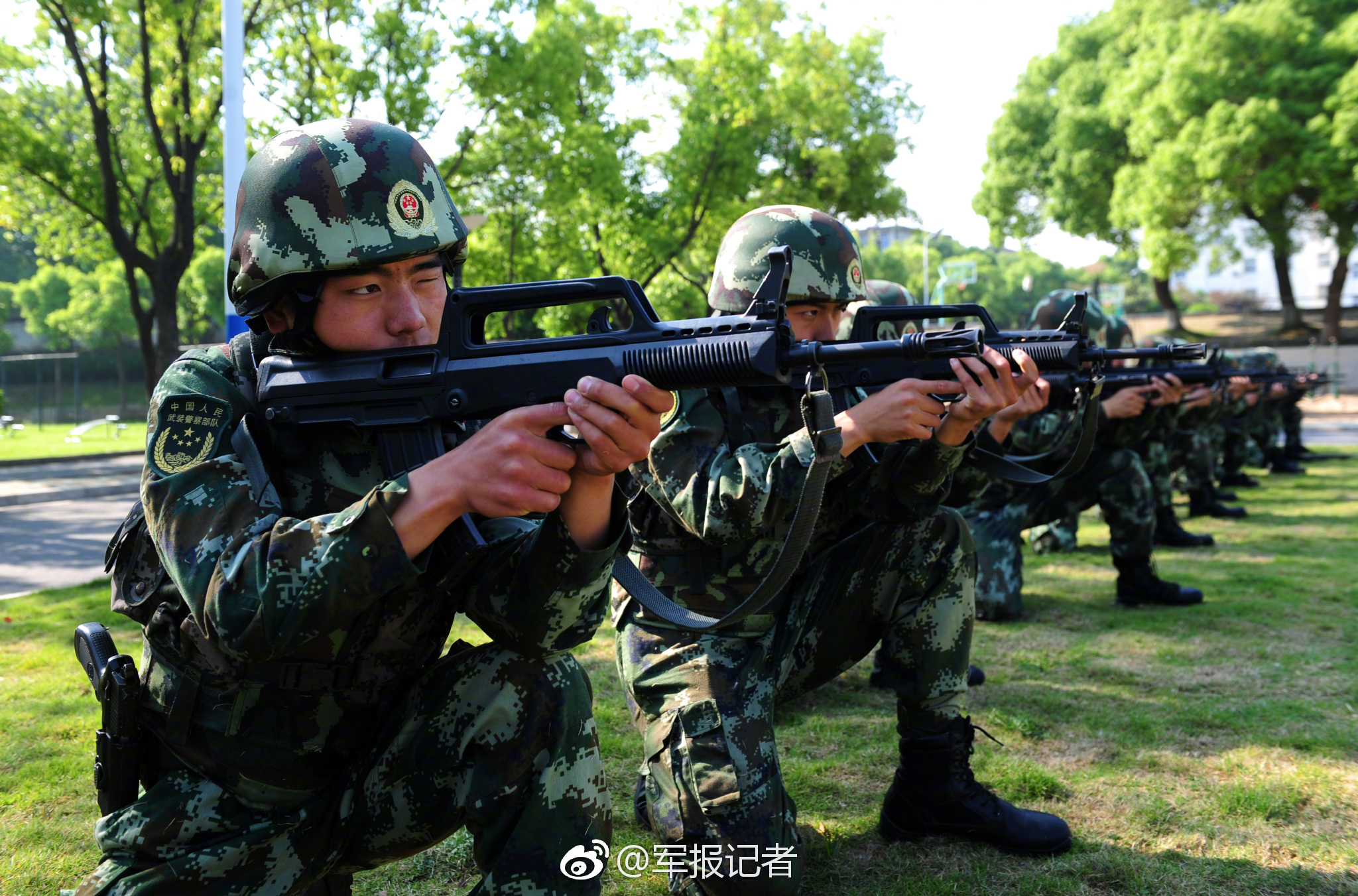 法国多地后悔为巴黎圣母院捐款 撤销捐款承诺_显卡挂机宝