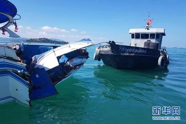 免费送:努比亚红魔3电竞手机_9929移动用户