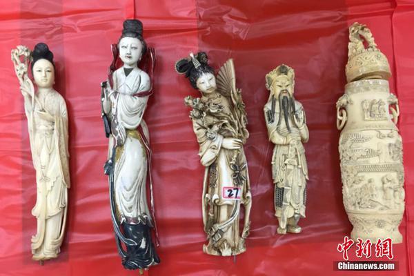 天文学家将进行关于是否恢复冥王星“行星”地位辩论_9929不卡顿