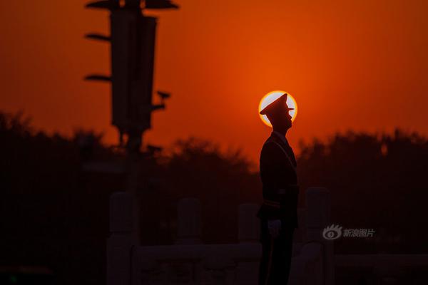 这两位部级领导同时担任人大代表政协委员_云服务器
