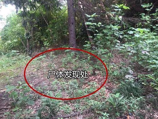乘客玉坠掉厕所 铁警掏1.5小时_云服务器选购
