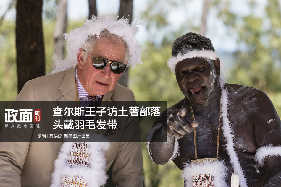 [访谈]慕容拖鞋：拒绝无目的_9929金融交易