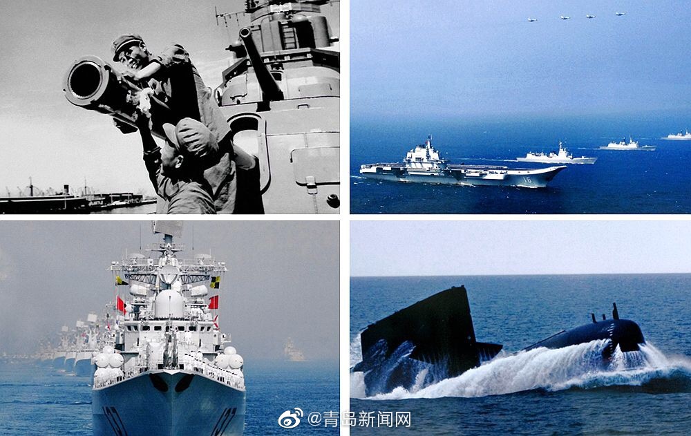 国办印发《2019年政务公开工作要点》