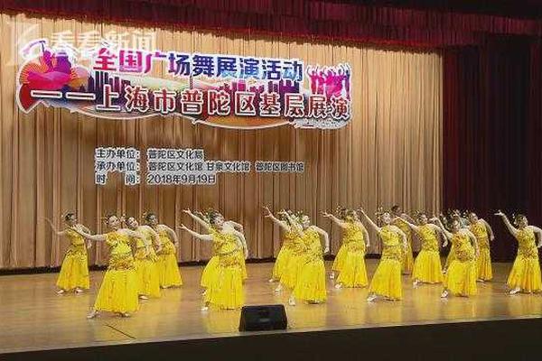 多个网站买虚拟主机还是云服务器_挂机宝多少钱一个月