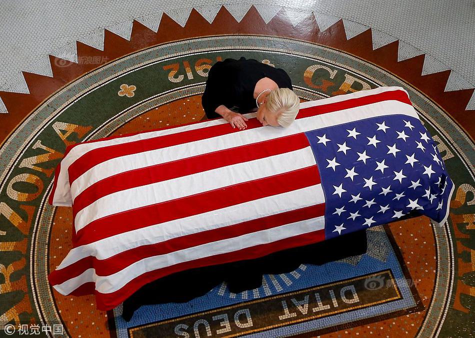 怎么免费绑定域名_云虚拟电脑