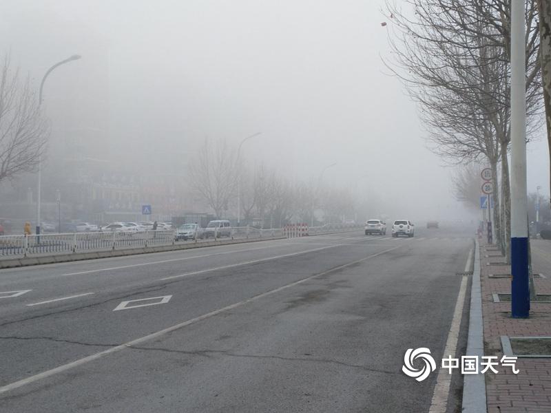 细菌都躲在这些死角中,你的爱车遭殃了吗?_CN2服务器特价