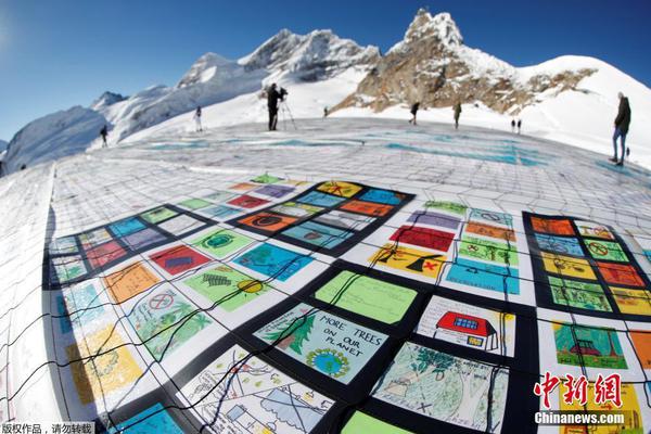 谁是大唐终结者：乱世枭雄朱温_电商云服务器