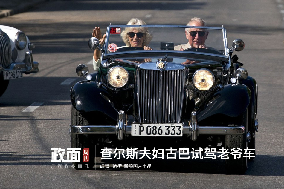 英国首相:重塑英国梦 承诺未来要保障社会公平_CN2服务器流媒体